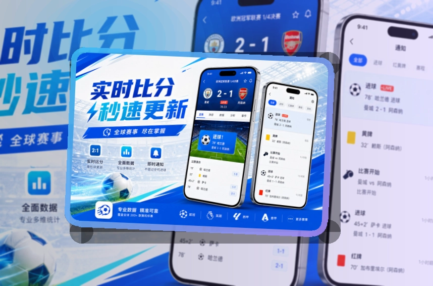世界杯官网 赛事App入口,下载入口不容易混淆 页面展示